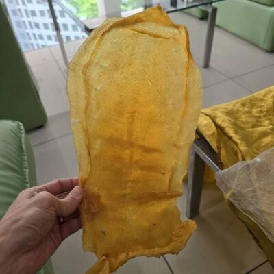 fish maw (1)