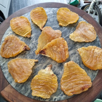 fish maw (12)