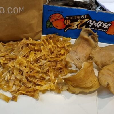 fish maw (15)