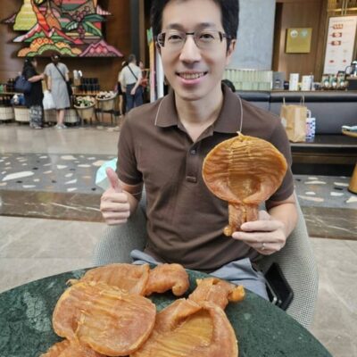 fish maw (25)